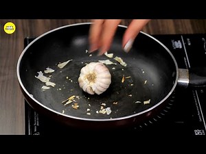 11 रसोई के बेमिसाल टिप्स जो आपको नहीं पता होंगी | Kitchen Tips & Tricks in Hindi