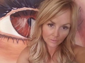 '90 Day Fiancé' Spoilers: Stephanie Davison's Weight Loss Clinics - Daily Soap Dish