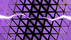 How to get ALL FREE SKINS and FREE UNITS in Marvel Rivals (Do it fast before it ends) | Pants are Dragon | Facebook