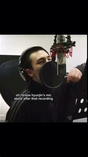NOT THE FEEBREZE #fypシ #fyp #fypシ゚viral #shorts #viral #viralshorts #kpop #hyunjin #trend #skz