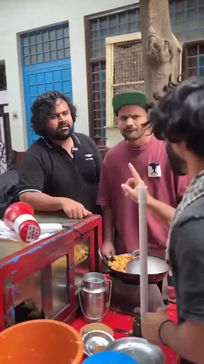 #comedy #veryfunny #comedyshow #comedylife #funnypost #viralvideo #instagood | Comedy Adda