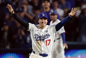 Dodgers vs. Blue Jays start time: How to watch Game 6 of the 2025 MLB World Series