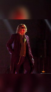 Joker #cosplay en el #FanFest 2024 #dc #dccomics #batman #batmancosplay | Sombras de Rebelión