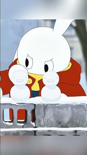 Trending Short.... #shorts #trending #popular #animation #love #healing #cute #funny #fun