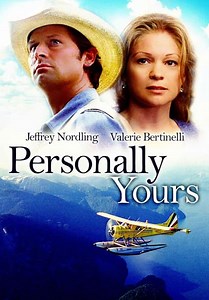 Personally Yours (2000)