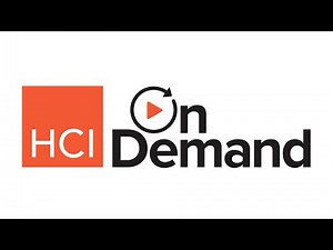 Looking Ahead: How This Year’s Trends Will Shape Work In 2025