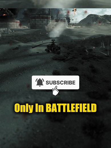 Battlefield 6: Epic Crash Moments