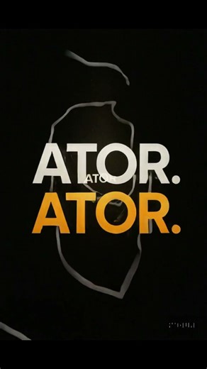 【限定公開】ATOR. 初アルバム「はじまりの音 - The Beginning Sound -」｜ALL新曲収録｜Tokyo Songs Membership Special #shorts