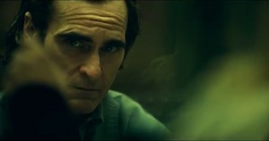 Joker 2 Trailer Prepares Us To Laugh, Cry, And Sing