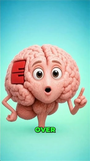 Declutter Your Desk Unlock Your Mind's Potential NOW!