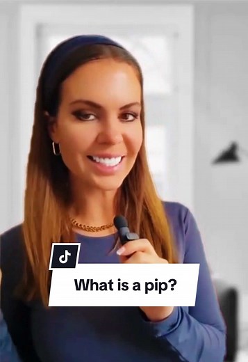 Ever heard a trader say they made 50 pips? And you thought, wait, are we talking apples here? Nope! A pip is just the tiniest step in forex prices. Usually, it’s that fourth decimal place. So if EURUSD moves from 1.1000 to 1.1050, that’s 50 pips. Not fruit – profit potential!