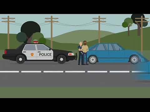 United States v. Robinson Case Brief Summary | Law Case Explained