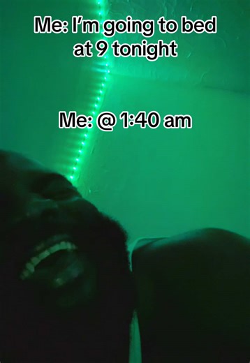 🤣🤣🤣🤣🤣🤣