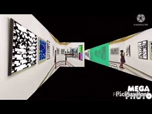 Mega Photo Multi Rendering