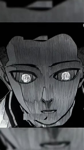 The godspeed prodigy 🇫🇷💨🔥🤯「 JULIAN LOKI- BLUE LOCK - ANIMANGA EDIT