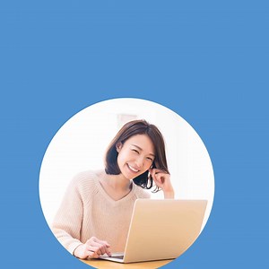 【想投保、claim錢？坐定定喺屋企都做到！😎】 聽日就要去旅行但未買旅遊保險？要claim錢但唔想打hotline？想更改保單資料但唔知搵邊個？ 😫 而家只要登入OneZurich客戶網上服務平台，您就可以一次過輕鬆處理各種保險大小事宜！無論係網上投保、申請索償、更改保單資料，定下載保單文件，只要一機在手，您都可以隨時隨地享受貼心嘅個人化保險服務： ✅購買保險產品及查看產品詳情 ✅更改聯絡資料及保單內容 ✅查閱／下載保單資料 ✅網上索償及查閱索償進度 ✅更改旅遊保險旅程日期及目的地 ✅更多功能即將推出！ 仲未登記？只需要3分鐘就可以完成登記手續，您嘅保單由您話事！🤩 👩🏻‍🏫想了解更多，可以去呢度👉🏻https://spkl.io/61894sy11 💥立即登記👉🏻https://spkl.io/61804sy1G #Zurich蘇黎世 #OneZurich #自助保險平台 #網上保險 #保險平台 #網上保險平台 #保險服務 #網上投保 #網上理賠 #更改保單資料 #下載保單 | Zurich 蘇黎世保險