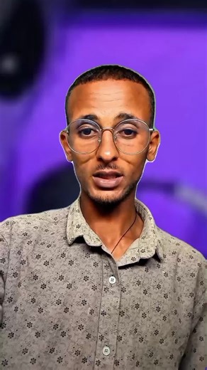 eskistekakel betgst tebku #rjcthunnel