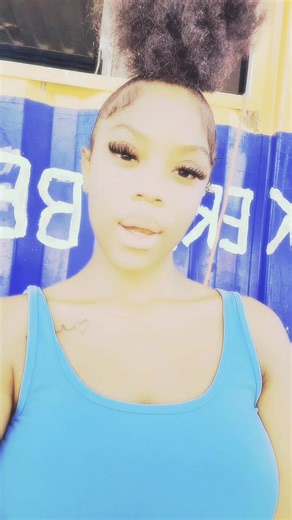 big_battywhitey💋❤️ (@big_battywhitey)’s videos with original sound - big_battywhitey💋❤️