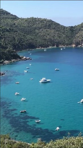 EUROPE 4K CINEMATIC VIDEO WITH RELAXING MUSIC #cinematicvideo #4k