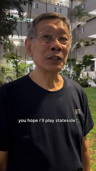 Celebrating Alysa Liu's Opera Performance