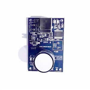 [Hot Item] Mipex-02 Small-Size Explosive Gas Measuring Sensor