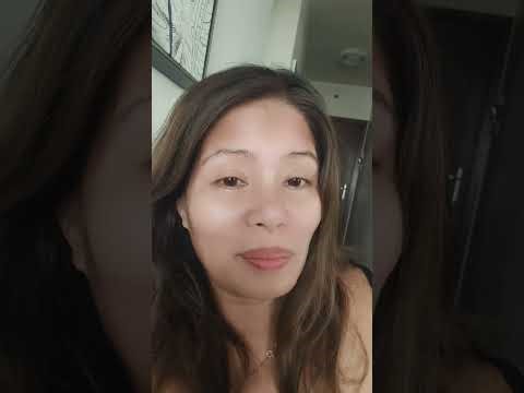Aking journey sa menopausal stage. Let's talk about it. #travelvlog #woman .