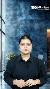 Types of Audits Explained for you