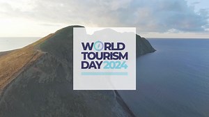 Since it's #WorldTourismDay, why not sign your tourism business up for The Tourism Green Growth Pledge? It helps Welsh businesses improve sustainability, showcase positive local impacts, and join a movement driving Wales towards a low-carbon future. #WTD2024 World Tourism Organization (UNWTO)  https://businesswales.gov.wales/tourism/tourism-green-growth-pledge | Business Wales | Facebook