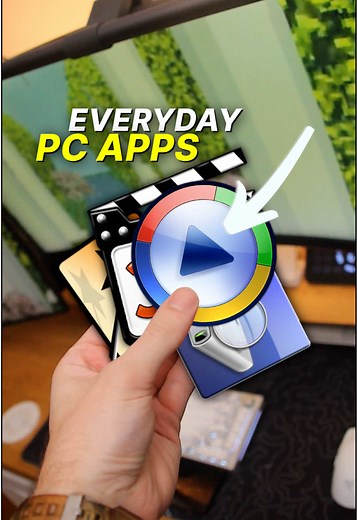 Top PC Apps You Need to Know About