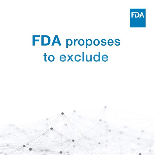 This would put the burden of meeting compounded GLP-1 demand on 503A pharmacies, who are not permitted to compound in bulk. I expect we will also see FDA action against those who do. So where does that demand go? Mostly to the unregulated grey market. Great. Super. All the docs so vocal in their opposition to regulated compounds get what they want. But let’s say for sake of argument these all go into shortage again because everyone switches to branded… We would certainly see shortages in branded