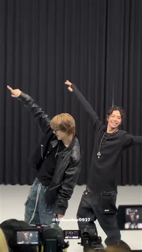 All Day Project Live Performance Insights