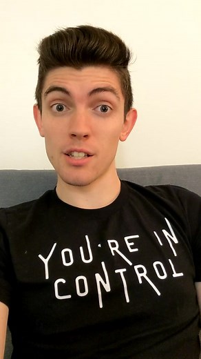 Exploring the Power of Hypnotism: Can You Control People?