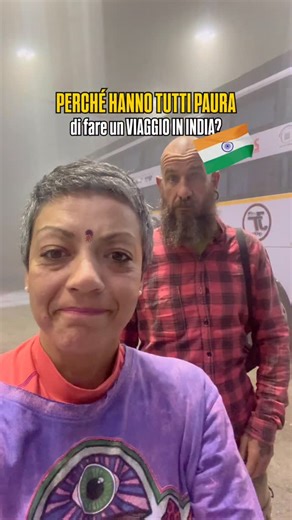 👇🏼PIÚ INFO QUI👇🏼 10 Giorni in INDIA🇮🇳 alla scoperta del Rajasthan ITINERARIO FAI DA TE 🛬Atterrate a DELHI (i voli sono più economici) 🚌🚊Da DELHI ➡️ Bus o Treno ➡️ AGRA Potete prenotarli e guardare gli orari e foto dei mezzi, sull’App @bookaway 2 NOTTI ad AGRA: 👀cosa VEDERE? * Taj Mahal - una delle 7 Meraviglie del Mondo! * Mehtab Bagh taj view point - per ammirare il Taj Mahal da un altro punto di vista senza folla * Forte rosso di Agra Agra Fort * Itmad-ud-Daula - chiamato anche Baby 