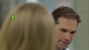 How to remove stains - teeth whitening tips