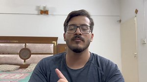 524K views · 19K reactions | Pak vs Ban 2nd Test Day 4 review Bangladesh on the verge of whitewashing Pakistan | Pakistan batting lineup failed yet again | PR games started again #PCB #pakistan #BabarAzam #LitonDas #pindi #pcb #ShaheenShahAfridi #ShaheenShahAfridi #MuhammadRizwan #ShakibAlHasan #ShanMasood #SaimAyub #NaseemShah #NaseemShah #saudshakeel #BCB #MushfiqurRahim #PakistanZindabad #pct | Hammad Posting | Facebook