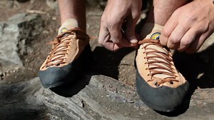 108 reactions · 3 comments | The Alpine Mountaineering and Technical...