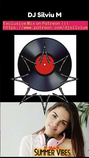 Summer Music Mix 2023 | Party Club Dance 2023 | Best Remixes Of Popular Songs 2023 (DJ Silviu M)