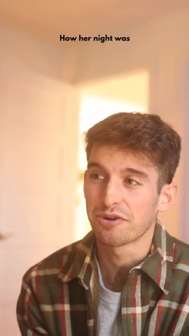 Why Some Partners Get Overprotective—and How to Respond