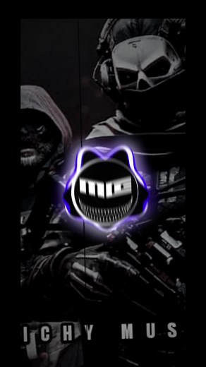 Extreme Headphones Bass Test - Subwoofer Car Music