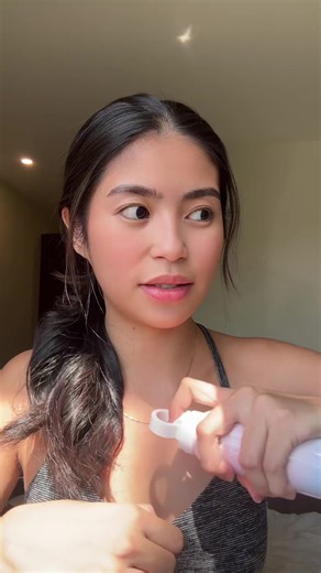 Essential Tips for Smelling Good at the Gym