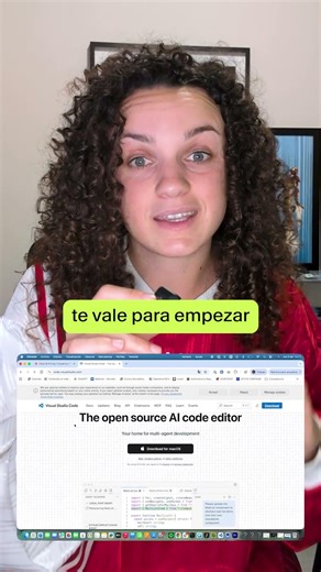 Here's how you can use Claude Code from Visual Studio Code without opening your computer's termin...