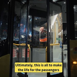 3.1K views · 23 reactions |  Bee Here Now. History was made today as Trafford officially joins the Bee Network, bringing all Greater Manchester buses back under local control  Hear from our leader, Cllr Tom Ross, and those who helped make it happen. Then, jump aboard for: ✅ A lower single ‘hopper’ fare ✅ Cheaper 7-day, 28-day and annual Bee Bus tickets ✅ Frozen Metrolink fares ✅ Even more TravelSafe staff out on the network. | Trafford Council | Facebook
