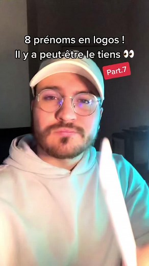 Slice Studio sur TikTok