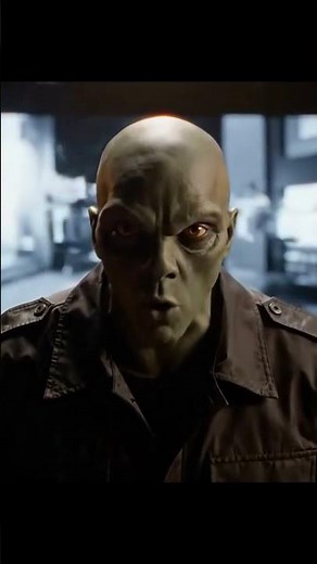 YouTube, Stop Ruining My Work!