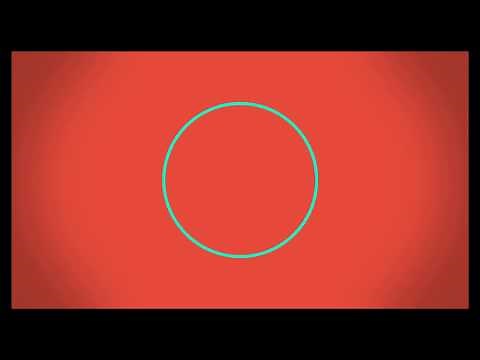 Comment vérifier la connexion à Pronote des élèves?