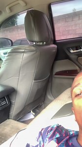 5.2K views · 778 reactions | Zesco sure ✅ Register with promo code IDC and get 300% bonus ✅ Make your first deposit ✅ Place bets and win  IOS : https://bit.ly/3CTdnvu Android: https://bit.ly/3EGXxFE | Idc Light comedy | Facebook