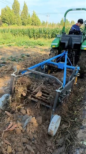 5.5K views | 79/ Next Level Farming Hacks That Actually Work!! #naturalfarm #reels #agriculture | Natural Farm Kirirom | Facebook