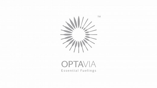 Introducing six newly reformulated OPTAVIA Essential Fuelings™! | OPTAVIA 30