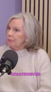 On this week's Suddenly Single, Susie Mathis shares the story of how her iconic Sixties girl band The Paper Dolls formed 🎤 Tap the link to listen to this week's episode of our new dating podcast Suddenly Single: spoti.fi/3Yi07Mj You can also head to YouTube to watch the episode as a video 💖: https://www.youtube.com/@best_magazine_uk | best Magazine