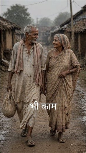 tahalka movie #viralvideo #shortvideo #trendingvideo #shorts #shortvideos #newtrend #song #viral
